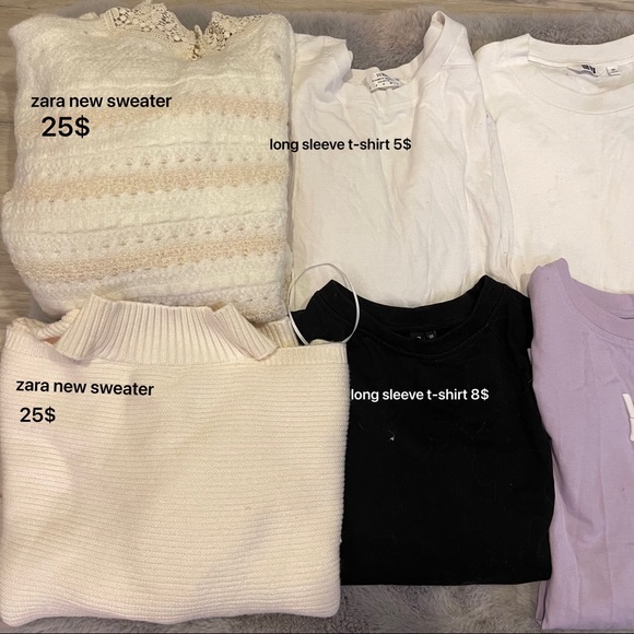 idle clothes✨✨|good condition - Picture 2 of 10